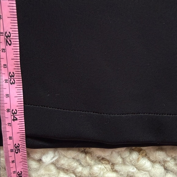 ❤️ NEW Givenchy Black Dress - Picture 8 of 8